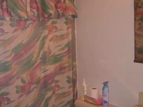 Homes for Sale - 227 N 36th Ave # 227 - Longport, NJ 08403 - Marilyn Lynn Brown