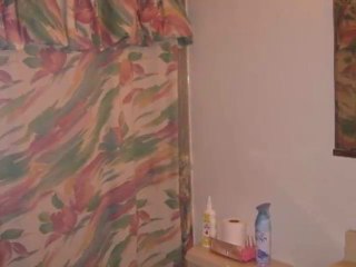 Homes for Sale - 227 N 36th Ave # 227 - Longport, NJ 08403 - Marilyn "Lynn" Brown