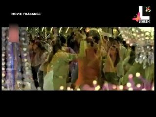 Fashion Trends In 2010