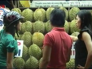 Film5vn_Hello_8 (LN)_chunk_7