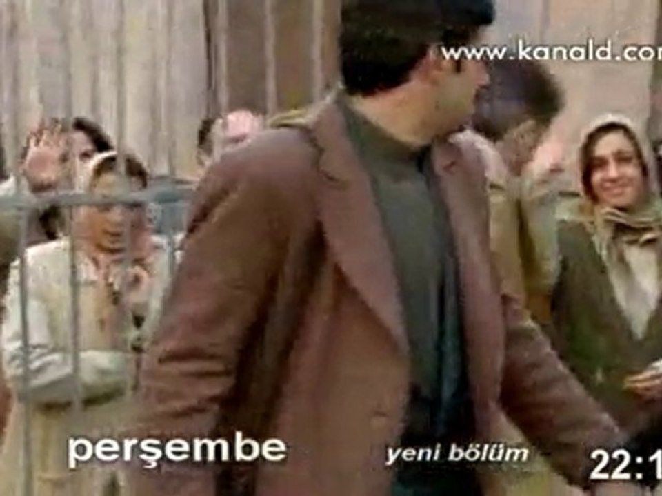 14.Bölüm   Türkan   Diziler   Video   Kanal D Web TV