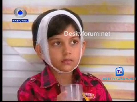 Karam Dharam Apna Apna - 30th Dec 2010 Video Watch Online