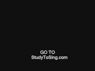 singing lessons singapore