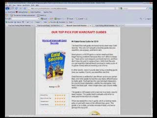 FreeSiteSignup Successful Affiliate Marketing