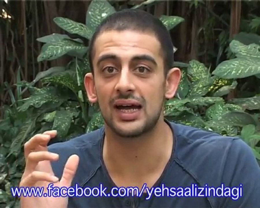 arunodhay dating tip episode 2