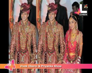 Memorable Moments Of 2010