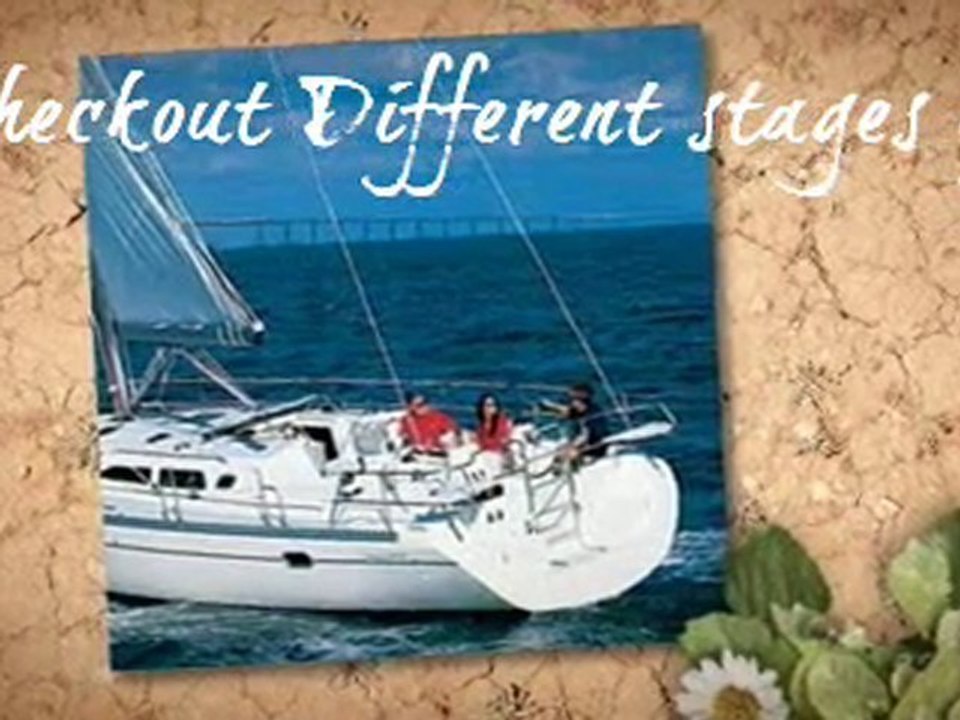 Don’t Buy A Boat, Join The Boat Club At WindPath