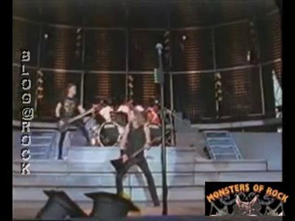 MetallicaMonsters1