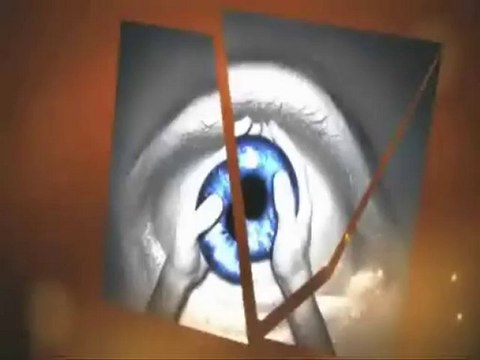 Graphic Design Blog - Intro Promo (For Designers)