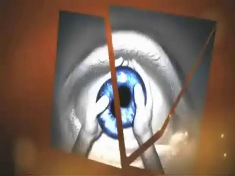 Graphic Design Blog - Intro Promo (For Designers)