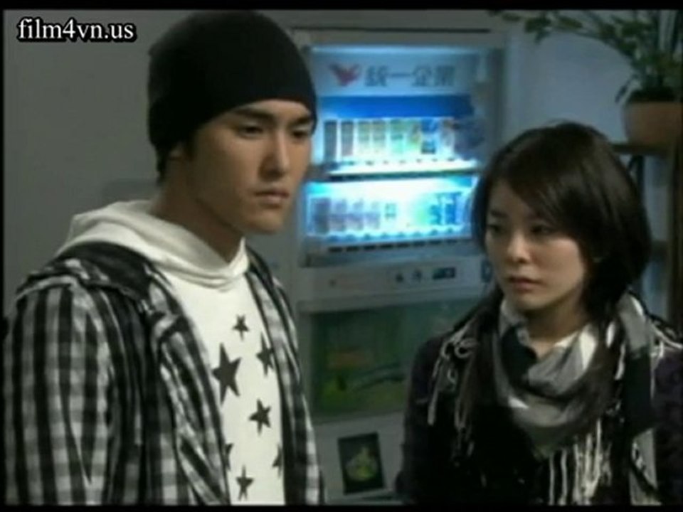 Film4vn.us_KCTC_8b