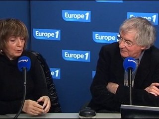 Bettencourt, "une classe dominante" à part