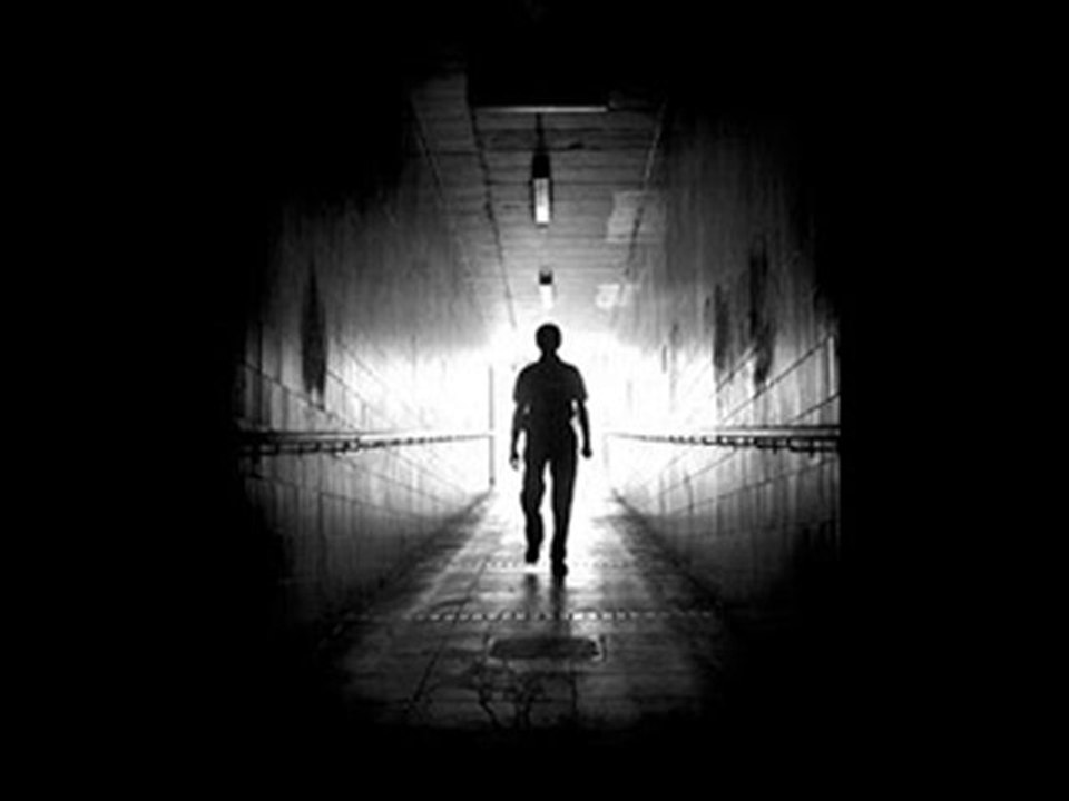 Toygar Işıklı - Gönlüm Göçebe 2010  ( FataL)