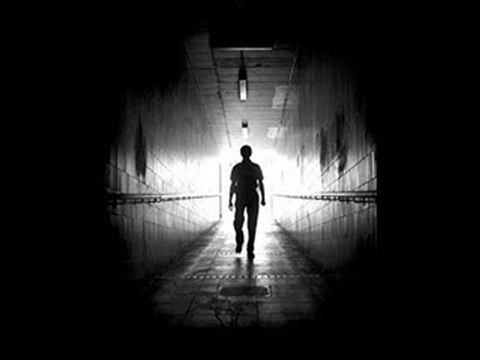 Toygar Işıklı - Gönlüm Göçebe 2010 ( FataL)