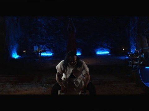 Hayko Cepkin - Balık Olsaydım