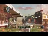 [Fragmovie Siper Montage Call Of Duty Black Ops 01