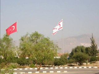 Zeki Müren-Yaşadığım şehre yolun düşerse