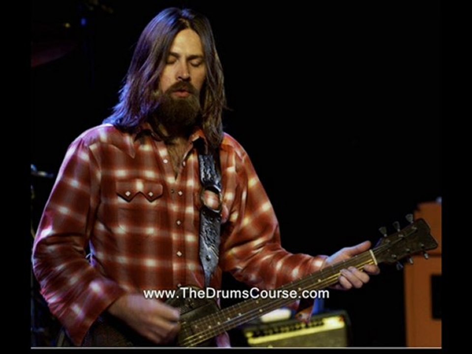 play free drums classes online