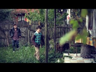 Harikalar Diyarı - "Eski Oyuncak"