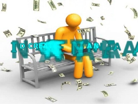 The Affiliate Marketing Institute: Ways to Earn Quick money