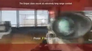 Call of Duty Black Ops Multiplayer Hack AimBot_ Wallhack(no