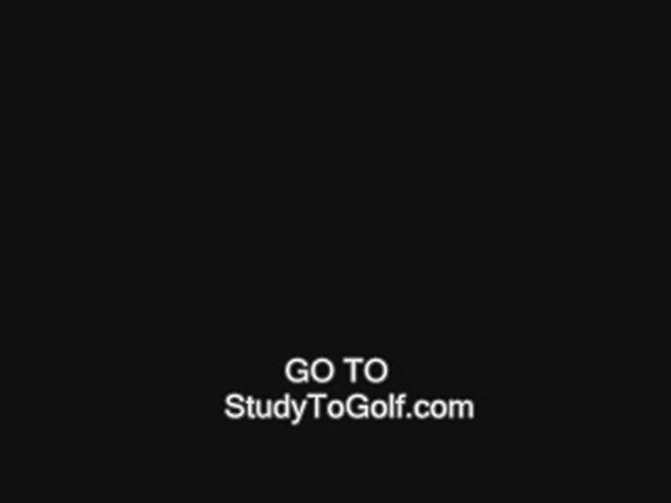 classic swing golf school