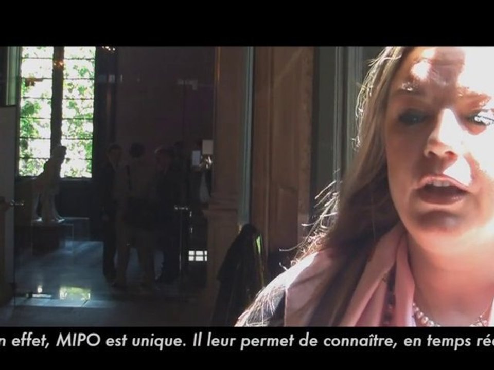 Centre de ressources Invest in Med