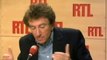 http://www.rtl.fr/actualites/article/jack-lang-cote-d-ivoire