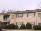 Homes for Sale - 904 Arborwood - Lindenwold, NJ 08021 - Daren Sautter