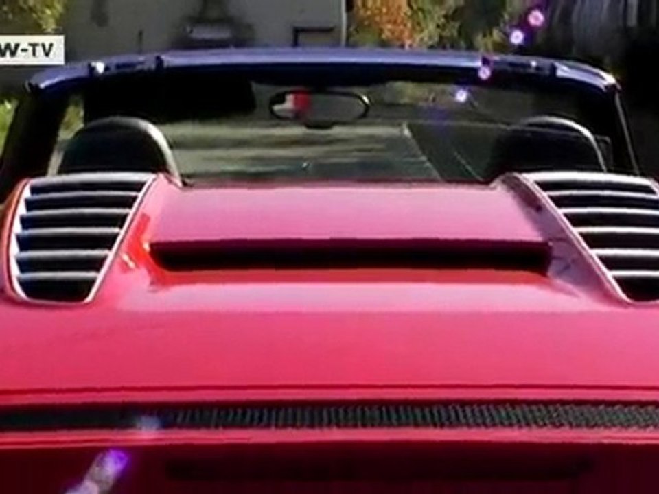 test it! Audi R8 Spyder | drive it