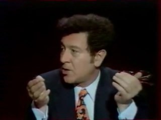 Montage OVNI 1/7 (histoire)