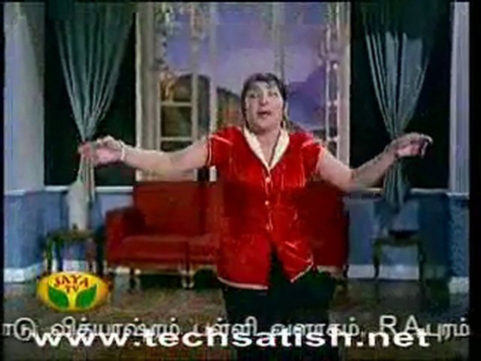 thenkinnam_1