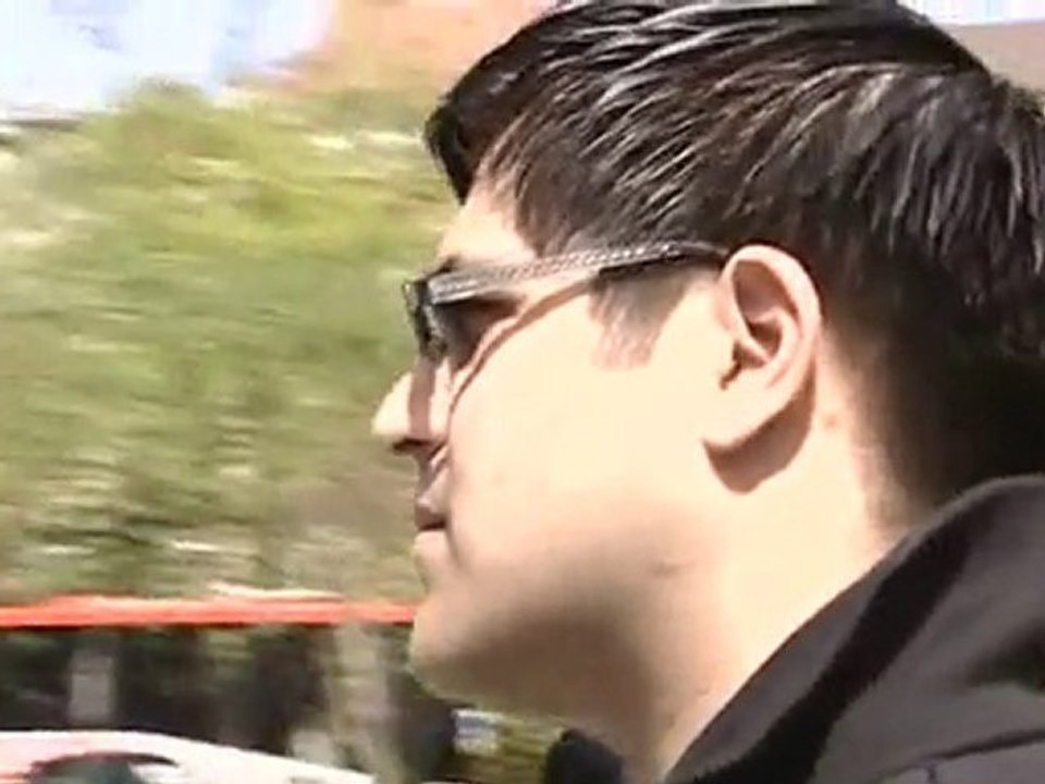 Germany - Cross-Border Divorce | European Journal