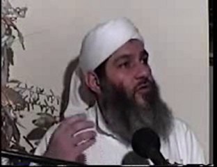 Beginning Of Muharram or New year & Ashura pt 1/6