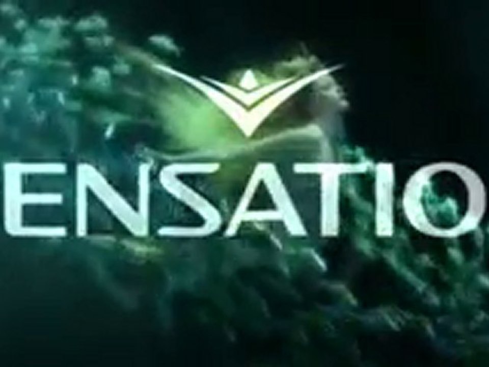 May the Force be with you