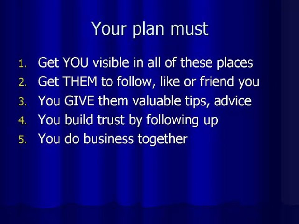 Internet advertising Glasgow businesses