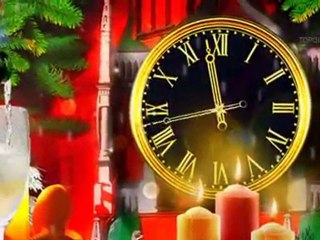 Życzenia Nowo Roczne-2011