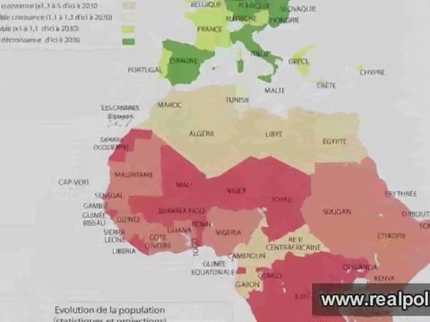 Enjeux sécuritaires au Sahel et l’erreur de perspectives