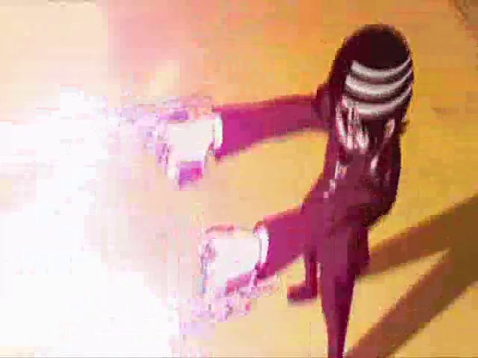 amv soul eater over and under the soul