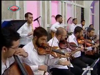 Cihan AKBOĞA-Xerebemm{Gulıbarım}