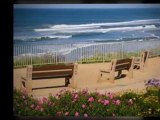 Property Management Encinitas - Pilot Property Management