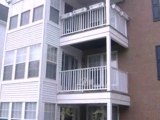 Homes for Sale - 8 Kenwood Dr - Sicklerville, NJ 08081 - Chris Epifano