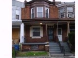 Homes for Sale - 3148 N Taylor St - Philadelphia, PA 19132 - Travis Rodgers