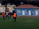 İlyasbey Spor Kulübü Futbol Takımımız Antrenmanları Başladı