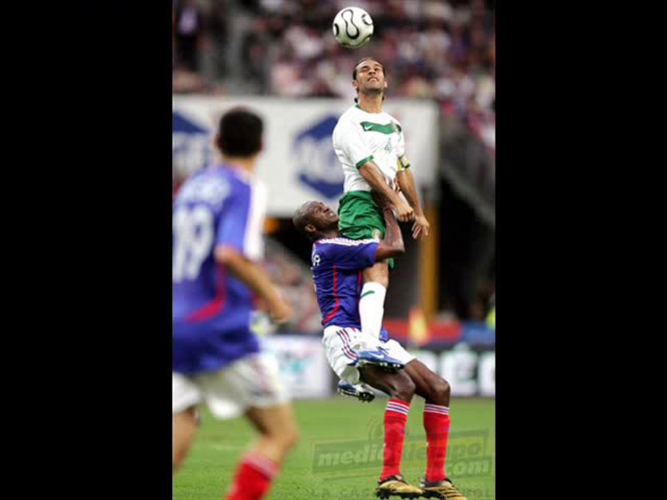 Funny sport moments