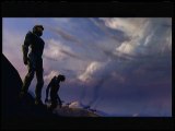 Walkthrough - Halo 3 [5] : Jackof' et Red'