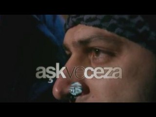 Aşk ve Ceza 39. Bölüm 2. Fragmanı