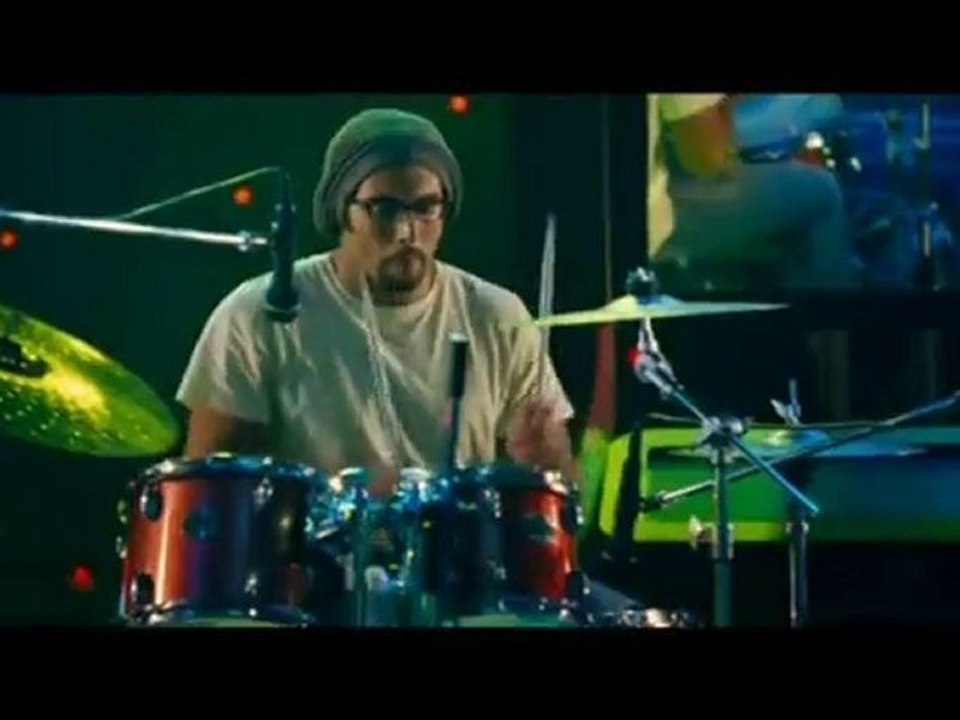 movies_2010