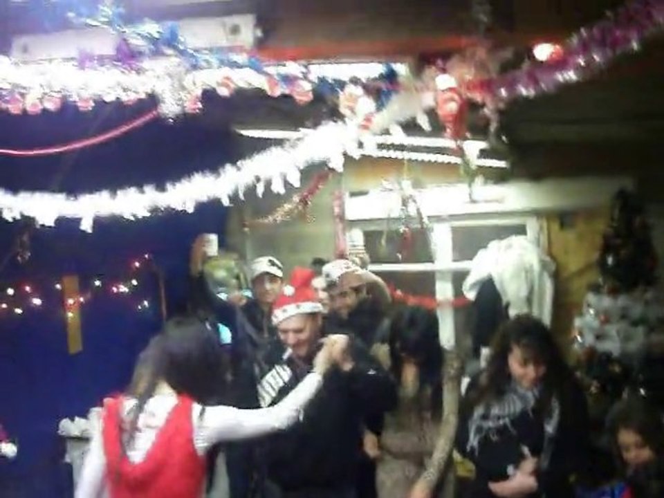 mOii Et Mes Ziine D'amOurr   (  NOEL )