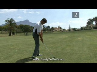 tucson golf lessons